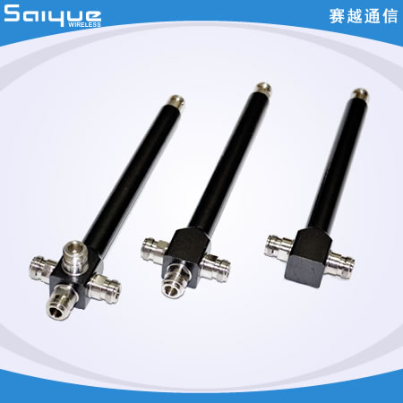  永新FM调频广播同步广播功分器
